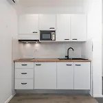 Appartement Ivan Dubrovnik