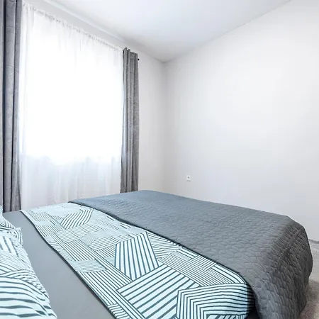 Ivan ドゥブロブニク