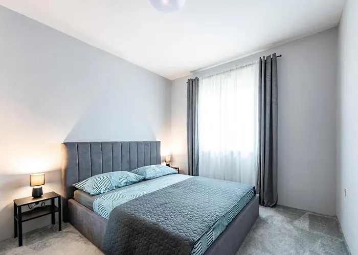 Ivan * ドゥブロブニク