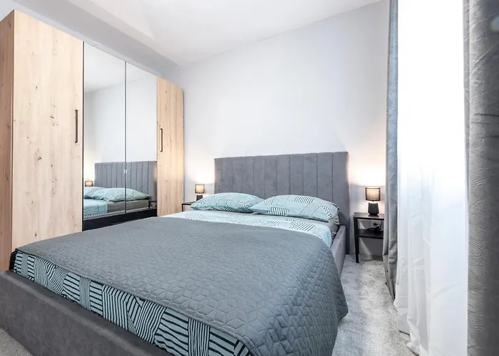 Ivan * ドゥブロブニク