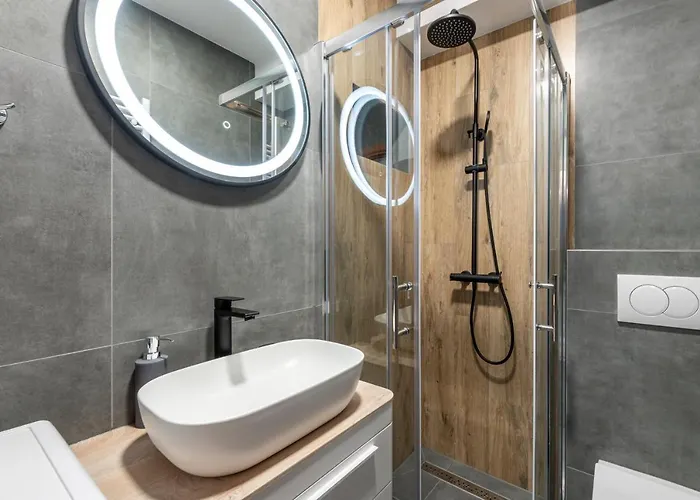 Ivan * ドゥブロブニク