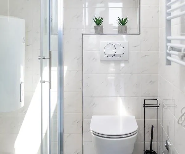 Ivan ドゥブロブニク