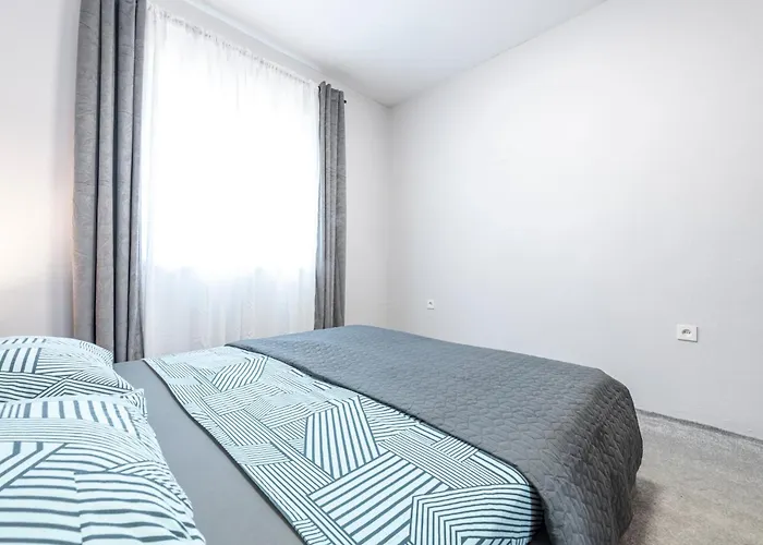 Ivan ドゥブロブニク