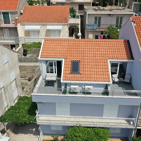 Apartment Ivan Dubrovnik