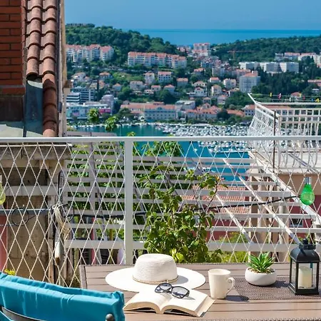 Ivan Apartment Dubrovnik