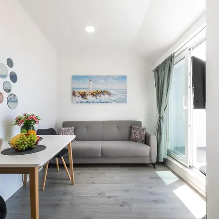 Ivan * Ντουμπρόβνικ