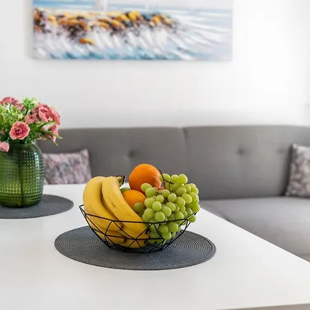 Apartment Ivan Dubrovnik